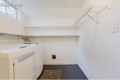 1629 Happiness Drive, Colorado Springs, CO 80909 - Photo 22