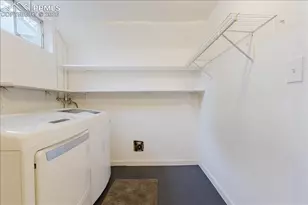 1629 Happiness Dr, Colorado Springs, CO 80909 - Photo 22