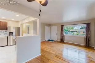 1629 Happiness Dr, Colorado Springs, CO 80909 - Photo 6