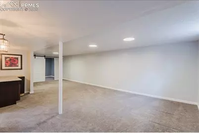 1629 Happiness Drive, Colorado Springs, CO 80909 - Photo 20
