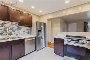 1629 Happiness Dr, Colorado Springs, CO 80909 - Photo 12