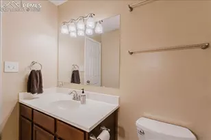 1629 Happiness Dr, Colorado Springs, CO 80909 - Photo 16