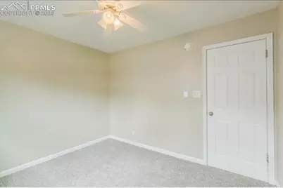 1629 Happiness Drive, Colorado Springs, CO 80909 - Photo 18