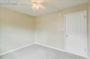 1629 Happiness Dr, Colorado Springs, CO 80909 - Photo 18