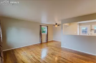 1629 Happiness Dr, Colorado Springs, CO 80909 - Photo 4