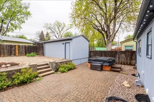 1629 Happiness Dr, Colorado Springs, CO 80909 - Photo 28