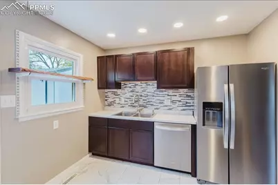 1629 Happiness Drive, Colorado Springs, CO 80909 - Photo 10