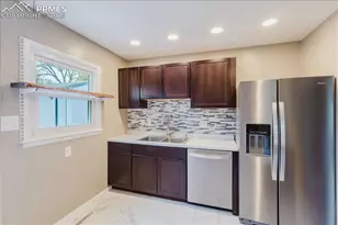 1629 Happiness Dr, Colorado Springs, CO 80909 - Photo 10