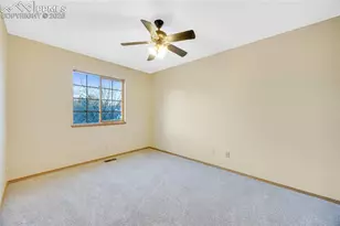 2250 Silkwood Dr, Colorado Springs, CO 80920 - Photo 18