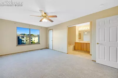 2250 Silkwood Drive, Colorado Springs, CO 80920 - Photo 14
