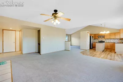 2250 Silkwood Drive, Colorado Springs, CO 80920 - Photo 10