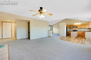 2250 Silkwood Dr, Colorado Springs, CO 80920 - Photo 10