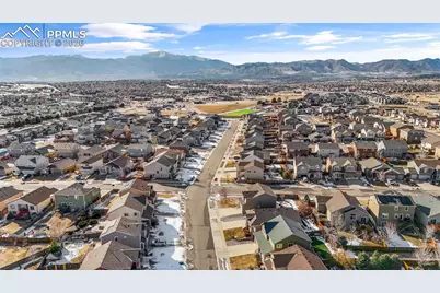 6430 Vickie Lane, Colorado Springs, CO 80923 - Photo 42