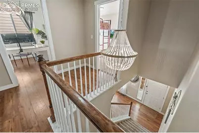 6430 Vickie Lane, Colorado Springs, CO 80923 - Photo 22