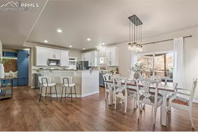 6430 Vickie Lane, Colorado Springs, CO 80923 - Photo 10