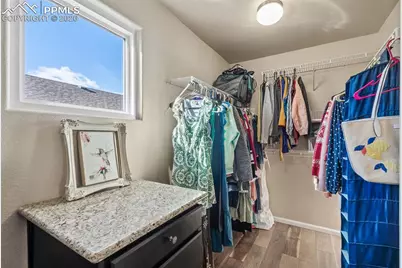 6430 Vickie Lane, Colorado Springs, CO 80923 - Photo 28