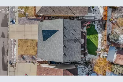 6430 Vickie Lane, Colorado Springs, CO 80923 - Photo 40