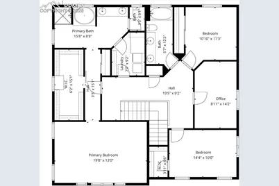 6430 Vickie Lane, Colorado Springs, CO 80923 - Photo 44