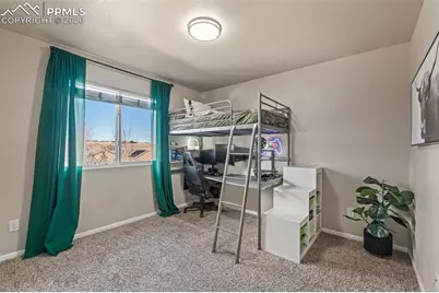 6430 Vickie Lane, Colorado Springs, CO 80923 - Photo 32