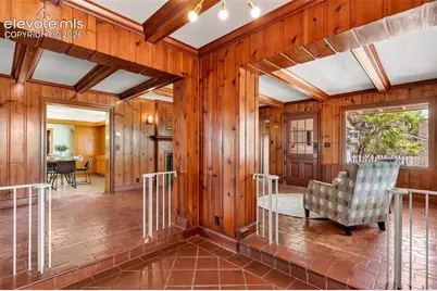 920 Harrison Avenue, Canon City, CO 81212 - Photo 28