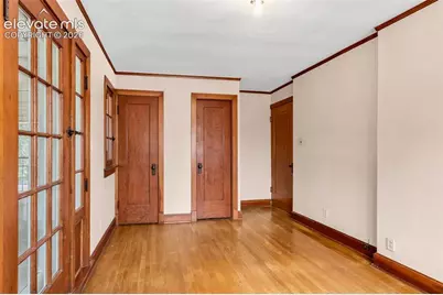 920 Harrison Avenue, Canon City, CO 81212 - Photo 14