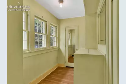 920 Harrison Avenue, Canon City, CO 81212 - Photo 18