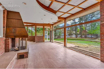 920 Harrison Avenue, Canon City, CO 81212 - Photo 8