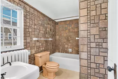 920 Harrison Avenue, Canon City, CO 81212 - Photo 20