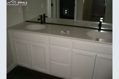 11489 Piping Plover Place, Colorado Springs, CO 80925 - Photo 22