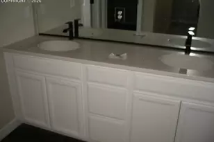 11489 Piping Plover Pl, Colorado Springs, CO 80925 - Photo 22