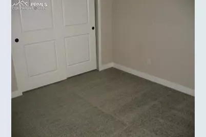 11489 Piping Plover Place, Colorado Springs, CO 80925 - Photo 28