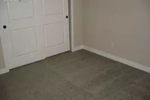 11489 Piping Plover Pl, Colorado Springs, CO 80925 - Photo 28