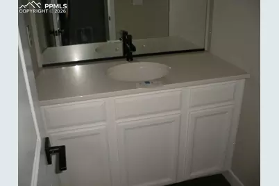 11489 Piping Plover Place, Colorado Springs, CO 80925 - Photo 18