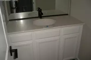 11489 Piping Plover Pl, Colorado Springs, CO 80925 - Photo 18