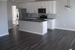 11489 Piping Plover Pl, Colorado Springs, CO 80925 - Photo 14