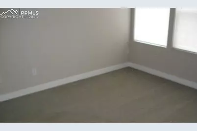 11489 Piping Plover Place, Colorado Springs, CO 80925 - Photo 36