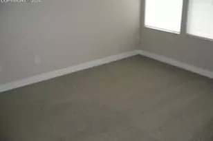 11489 Piping Plover Pl, Colorado Springs, CO 80925 - Photo 36