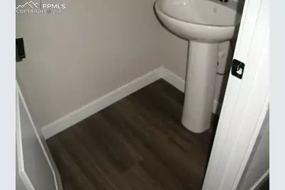 11489 Piping Plover Place, Colorado Springs, CO 80925 - Photo 26