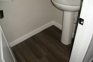 11489 Piping Plover Pl, Colorado Springs, CO 80925 - Photo 26