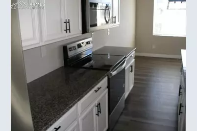 11489 Piping Plover Place, Colorado Springs, CO 80925 - Photo 16