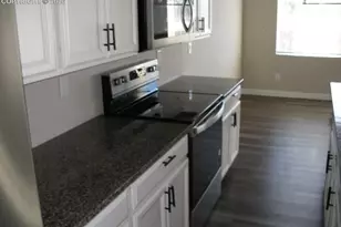 11489 Piping Plover Pl, Colorado Springs, CO 80925 - Photo 16