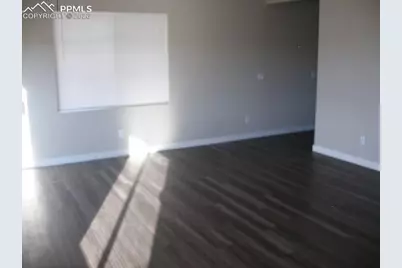 11489 Piping Plover Place, Colorado Springs, CO 80925 - Photo 42