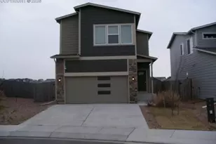11489 Piping Plover Pl, Colorado Springs, CO 80925 - Photo 2