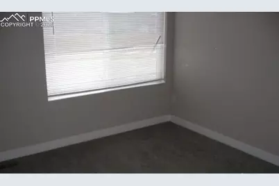 11489 Piping Plover Place, Colorado Springs, CO 80925 - Photo 32