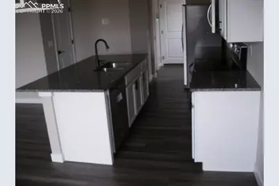 11489 Piping Plover Place, Colorado Springs, CO 80925 - Photo 10