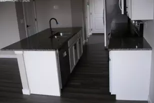 11489 Piping Plover Pl, Colorado Springs, CO 80925 - Photo 10