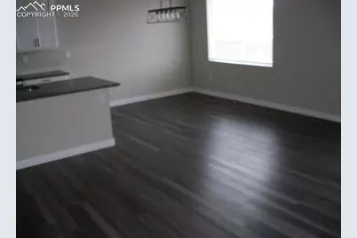 11489 Piping Plover Place, Colorado Springs, CO 80925 - Photo 38