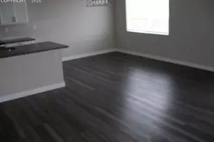 11489 Piping Plover Pl, Colorado Springs, CO 80925 - Photo 38