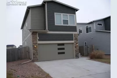11489 Piping Plover Place, Colorado Springs, CO 80925 - Photo 4