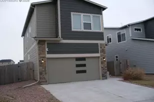 11489 Piping Plover Pl, Colorado Springs, CO 80925 - Photo 4